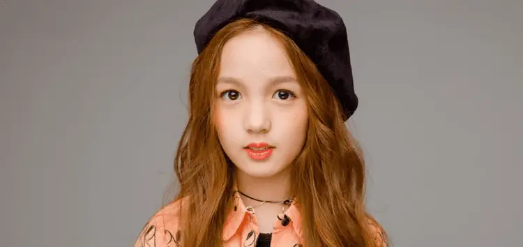 Yoon Hyerim