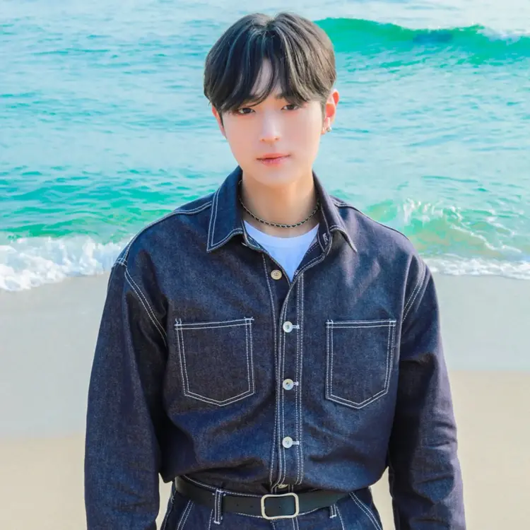 Dojun