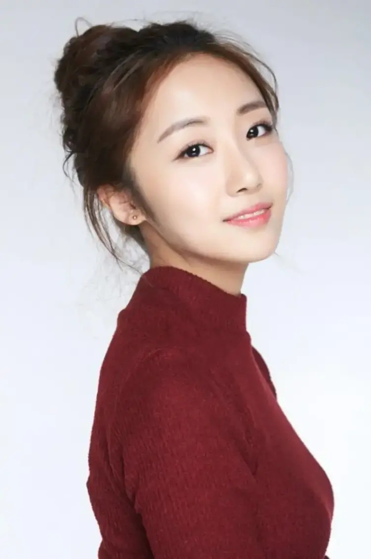 Gayeon