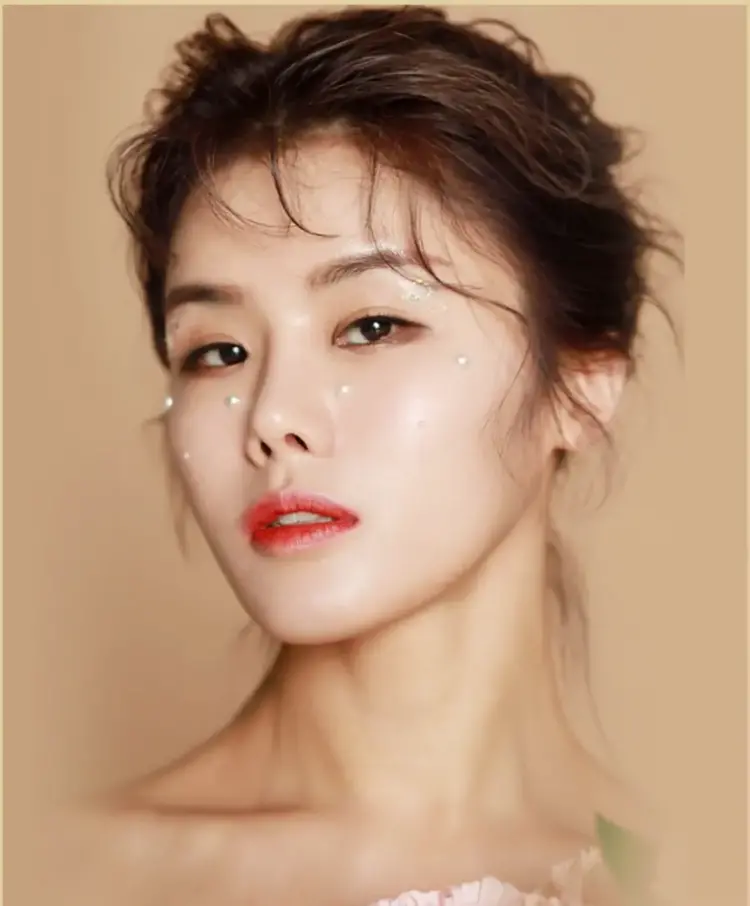 Eunju