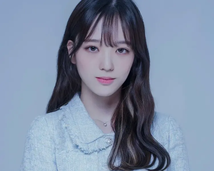 Hina