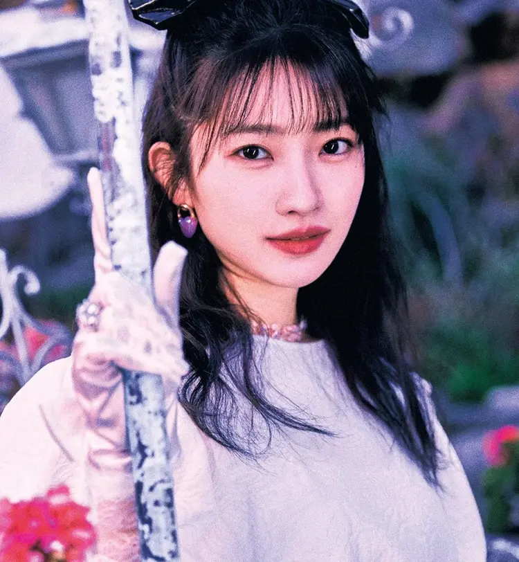 Yukika