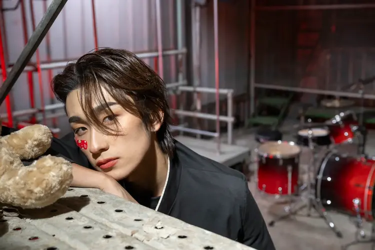 Junghyun