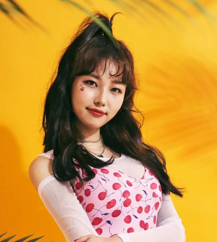 Areum