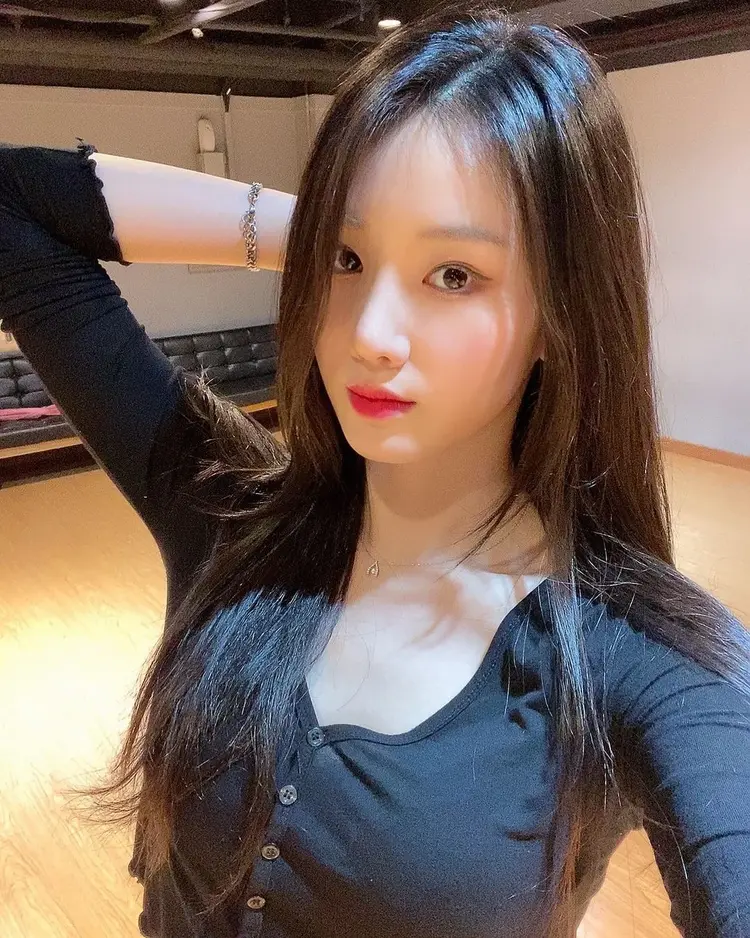 Ami