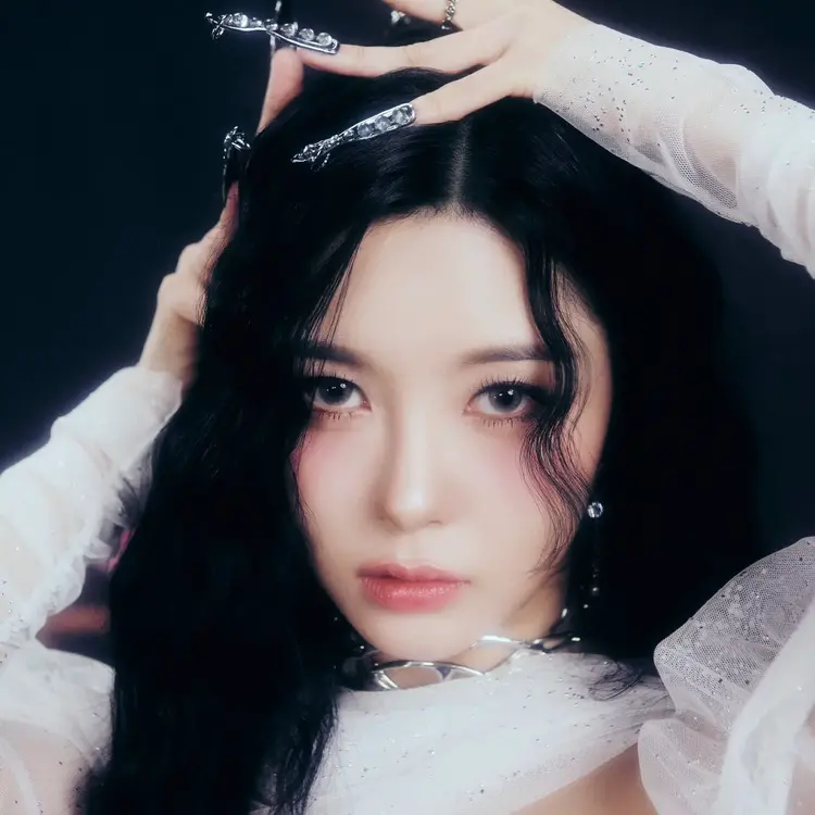 Dayeon