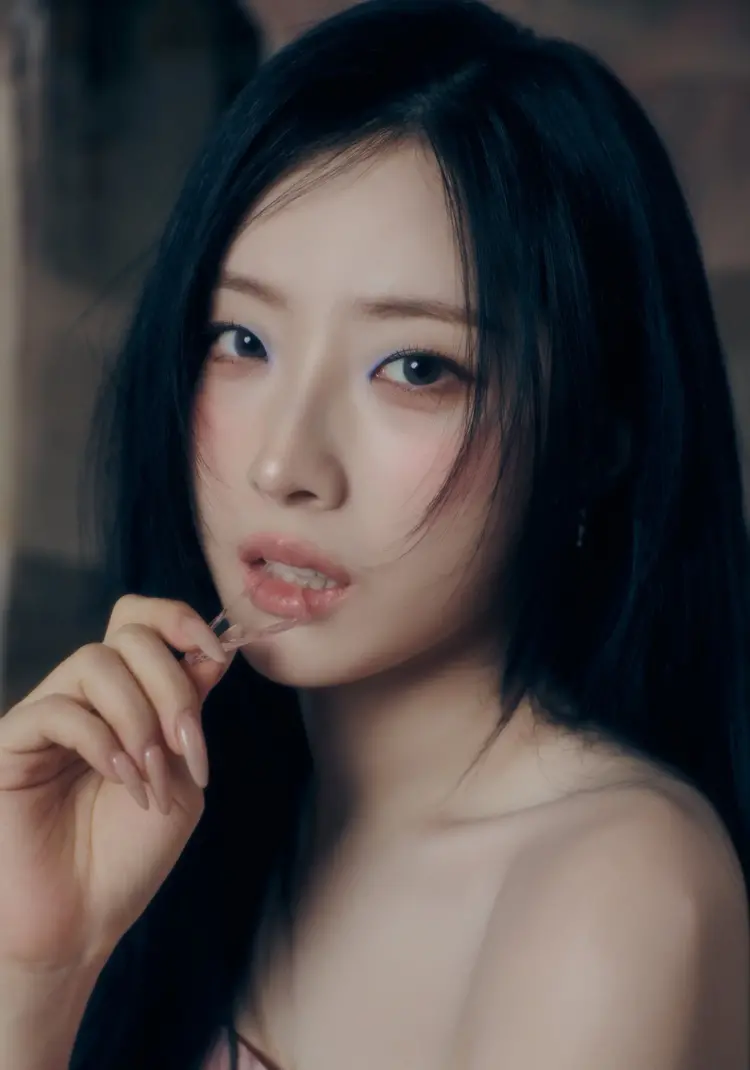 HaSeul