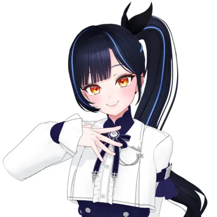 Lilpa