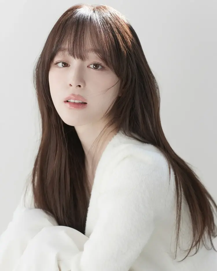Li Yiman