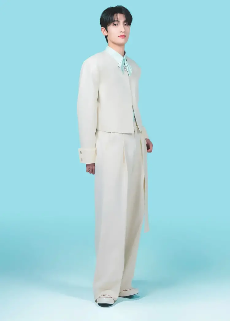 Lim Jihwan