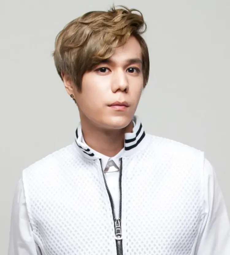 Byungho