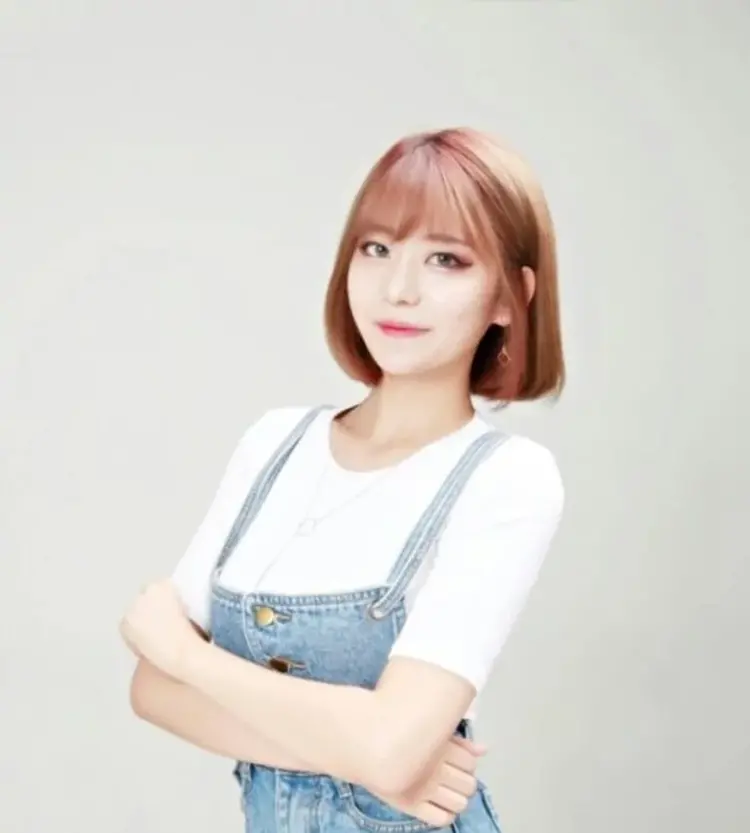 Ina