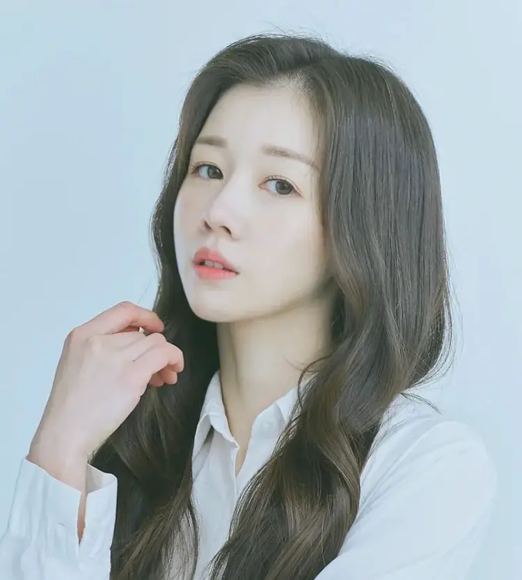 Jiyul