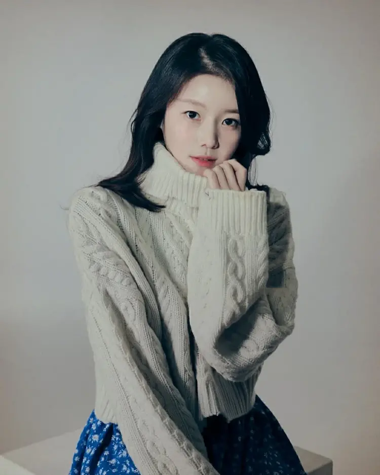 Han Na Hwi