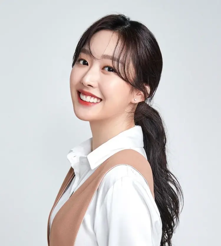 Mimi