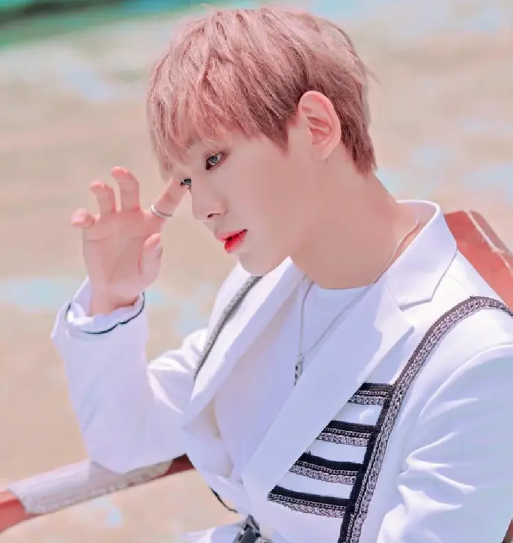 Haneul