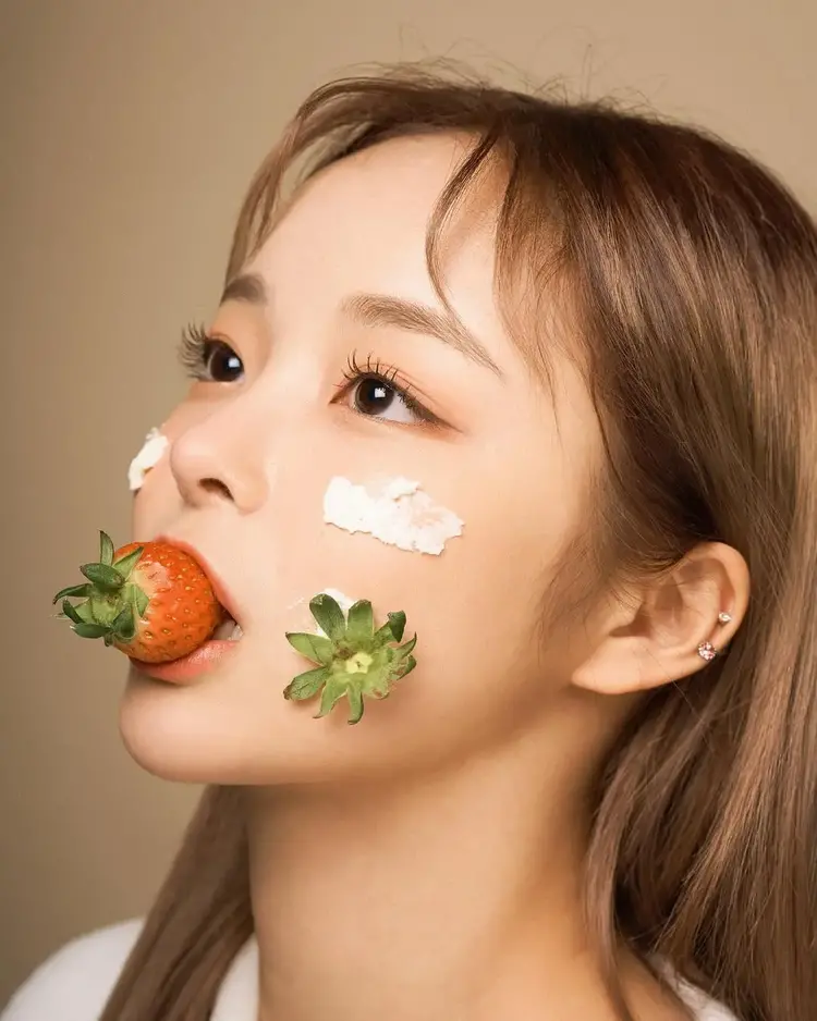 Chohee