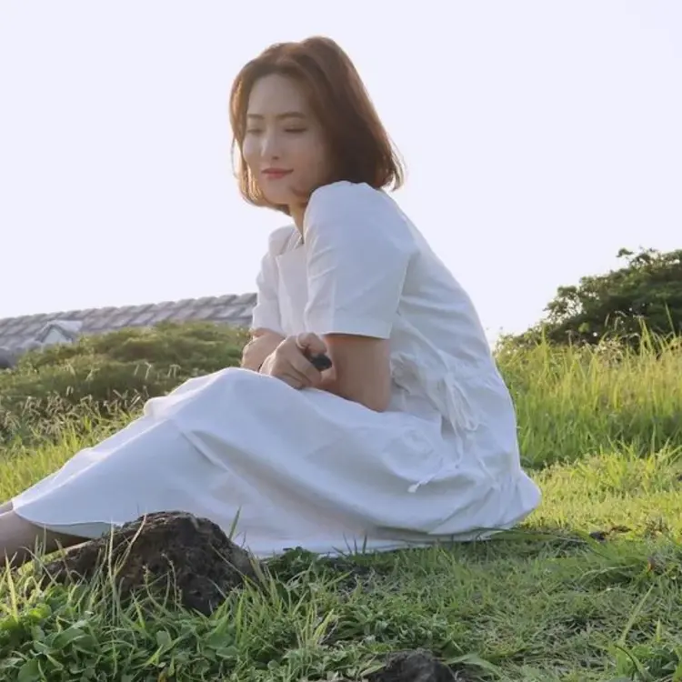 Han Uiryeong