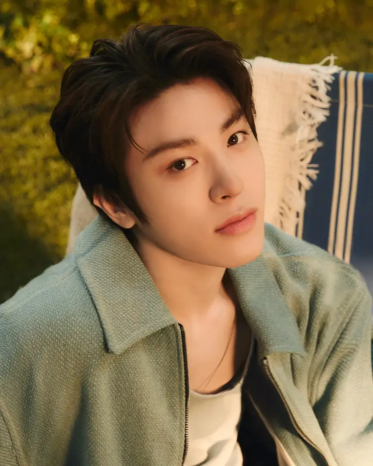 Junghwan