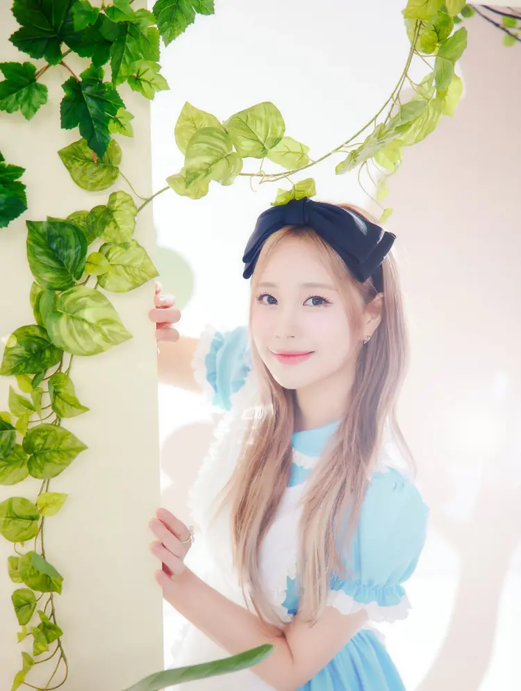 Jihan
