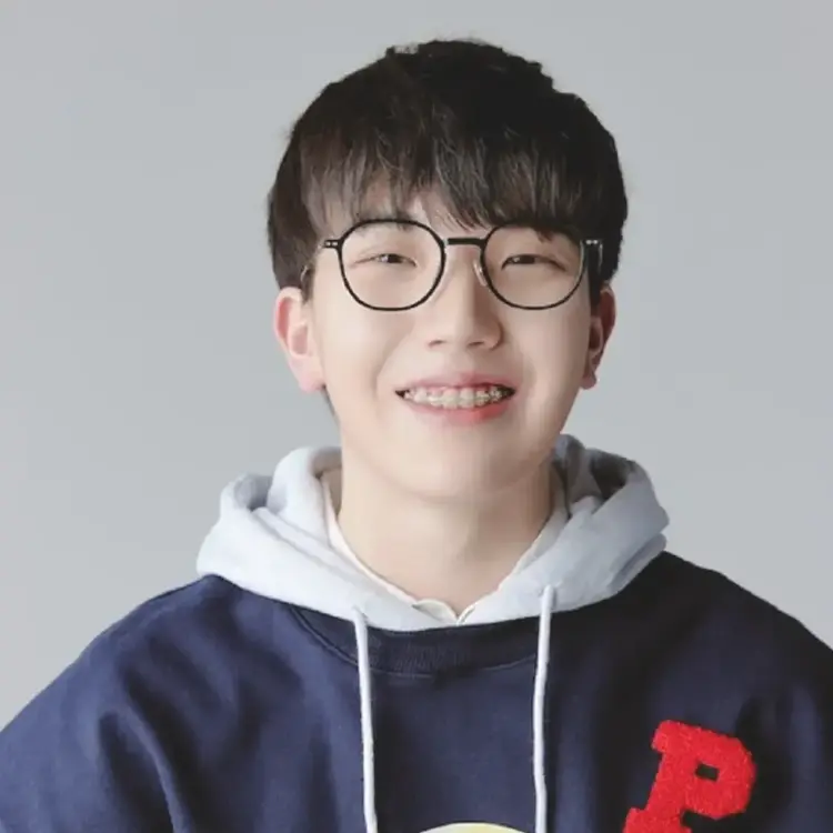 Lee Hyungkyu
