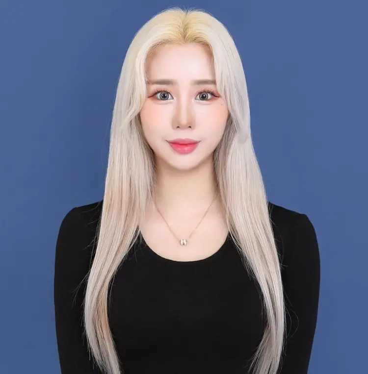 Lia