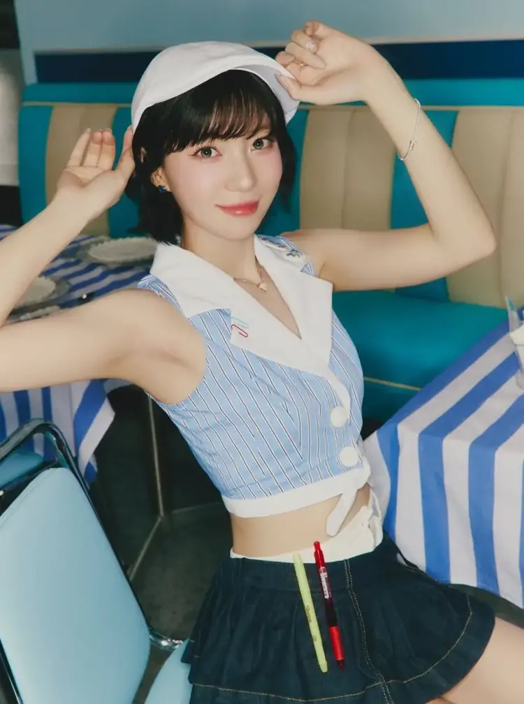 Yubin