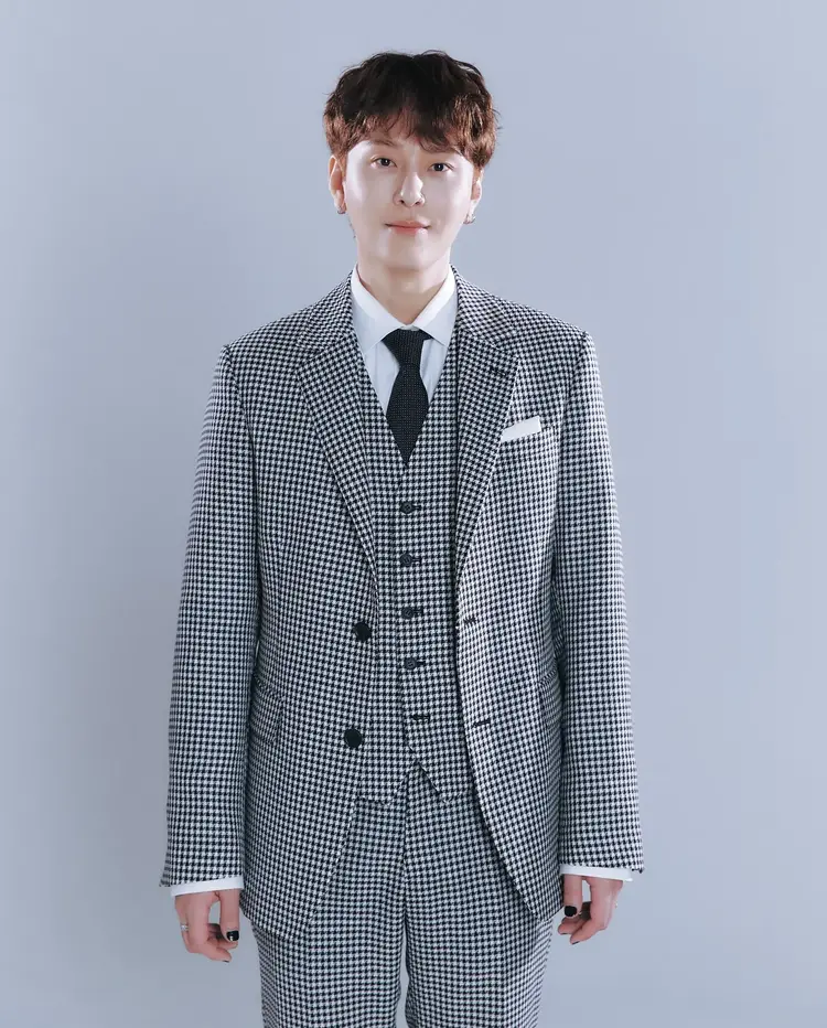 Yong Jun Hyung