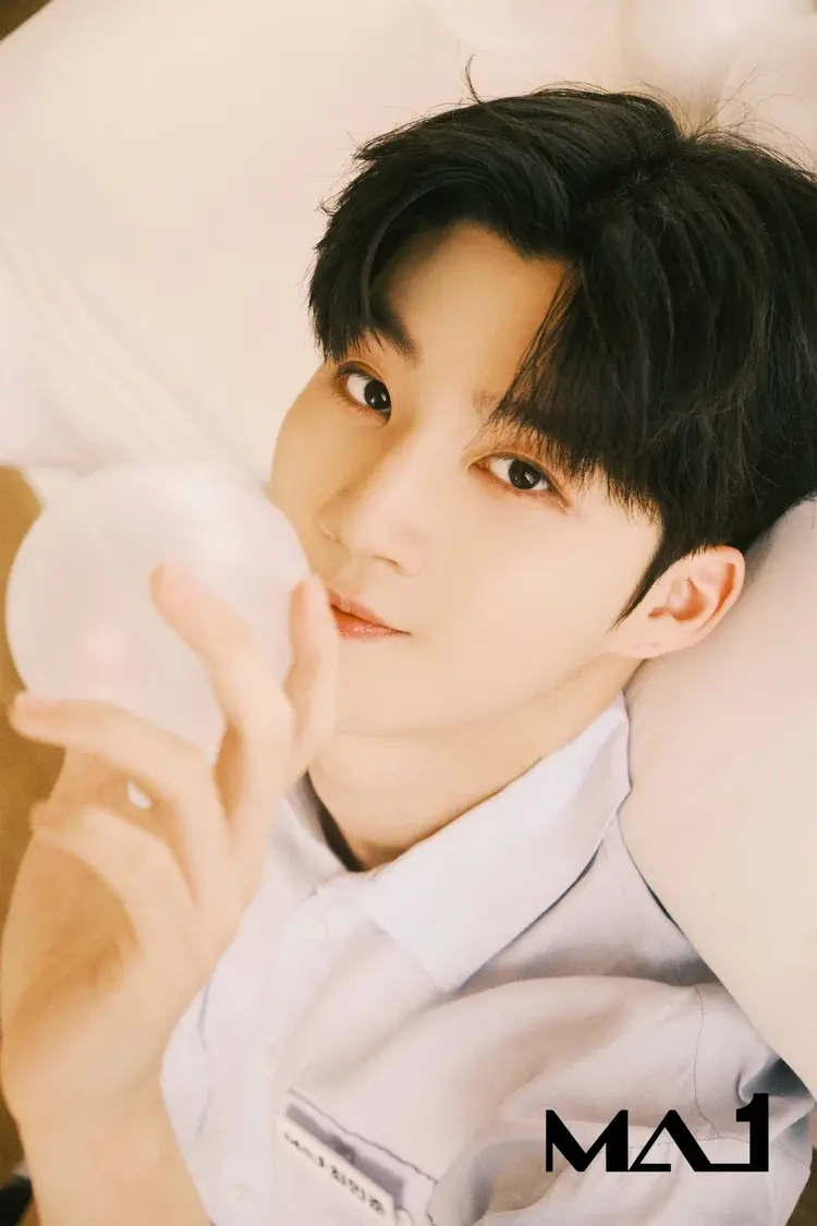 Choi Min Jun