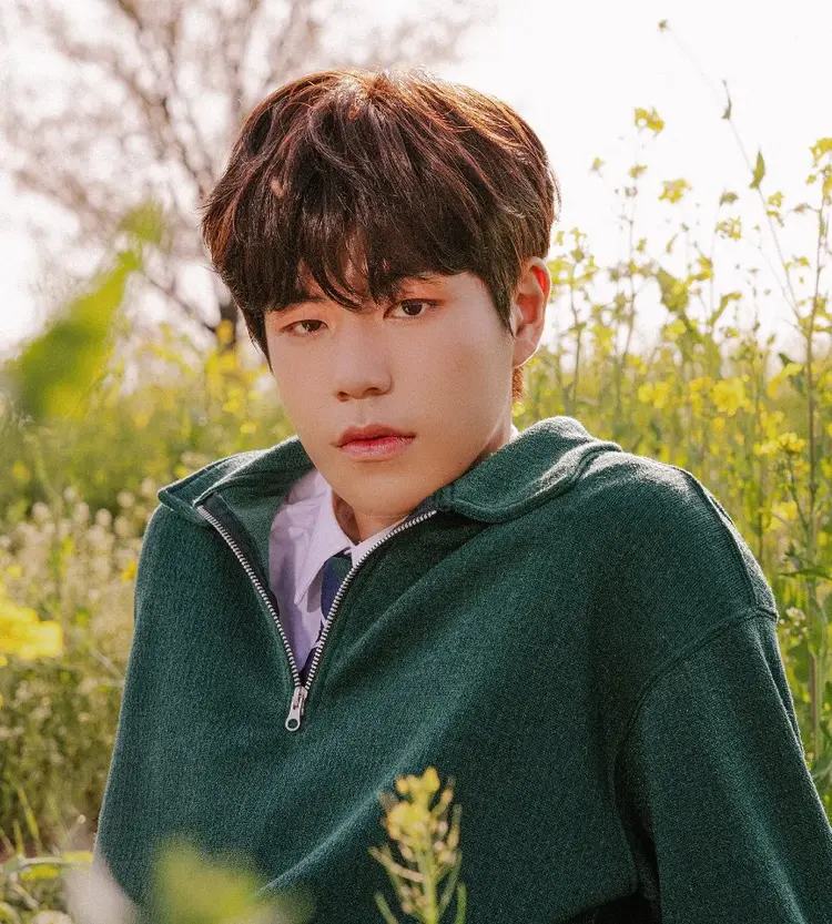 Do Hwan
