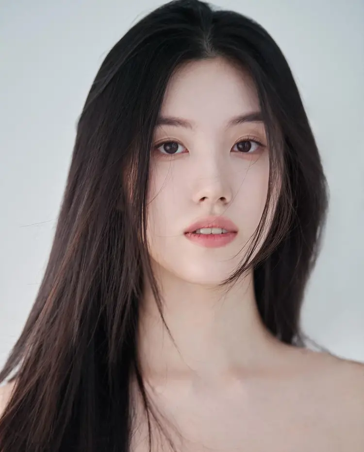 Park Xiyeon