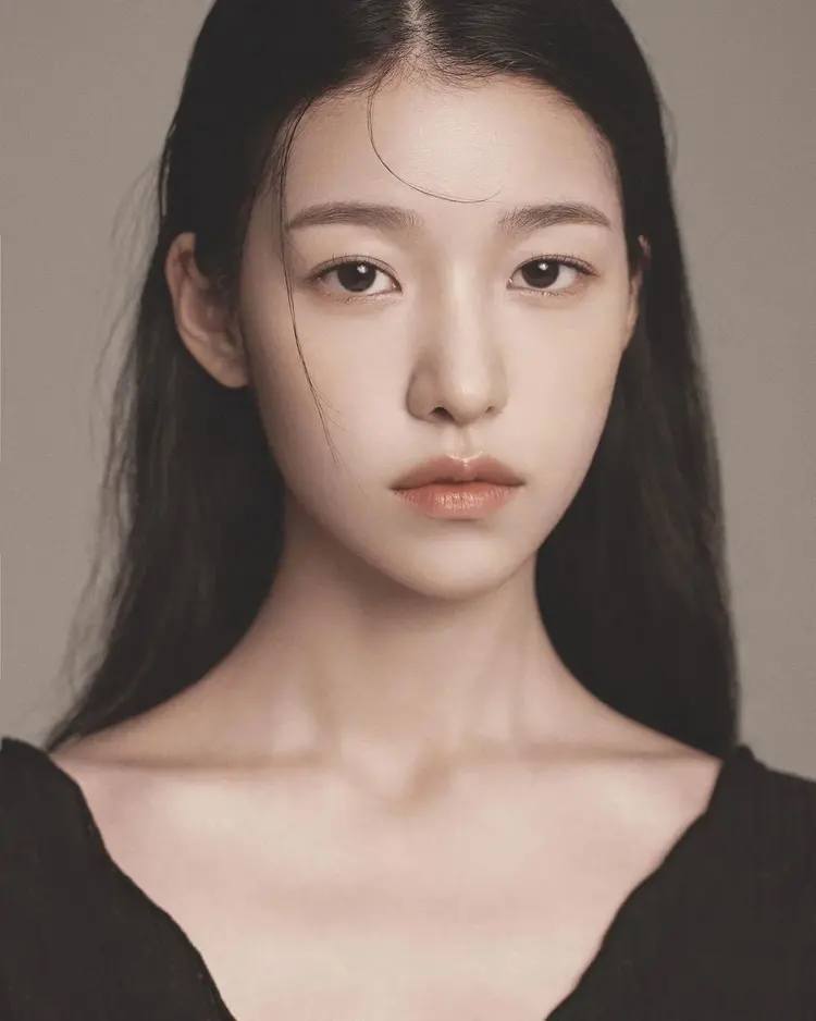 Hyeonju