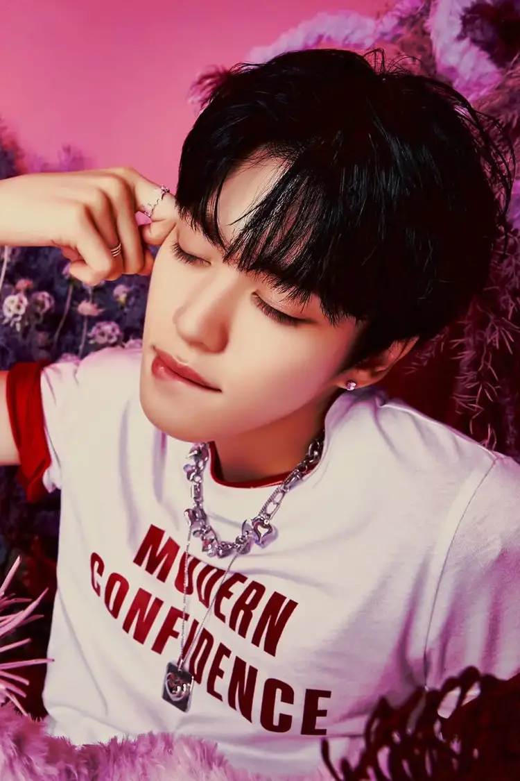 A-Min