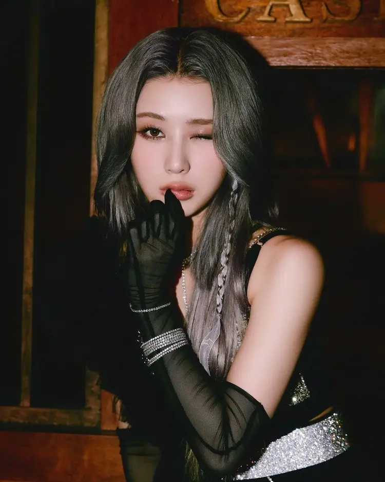 Roa