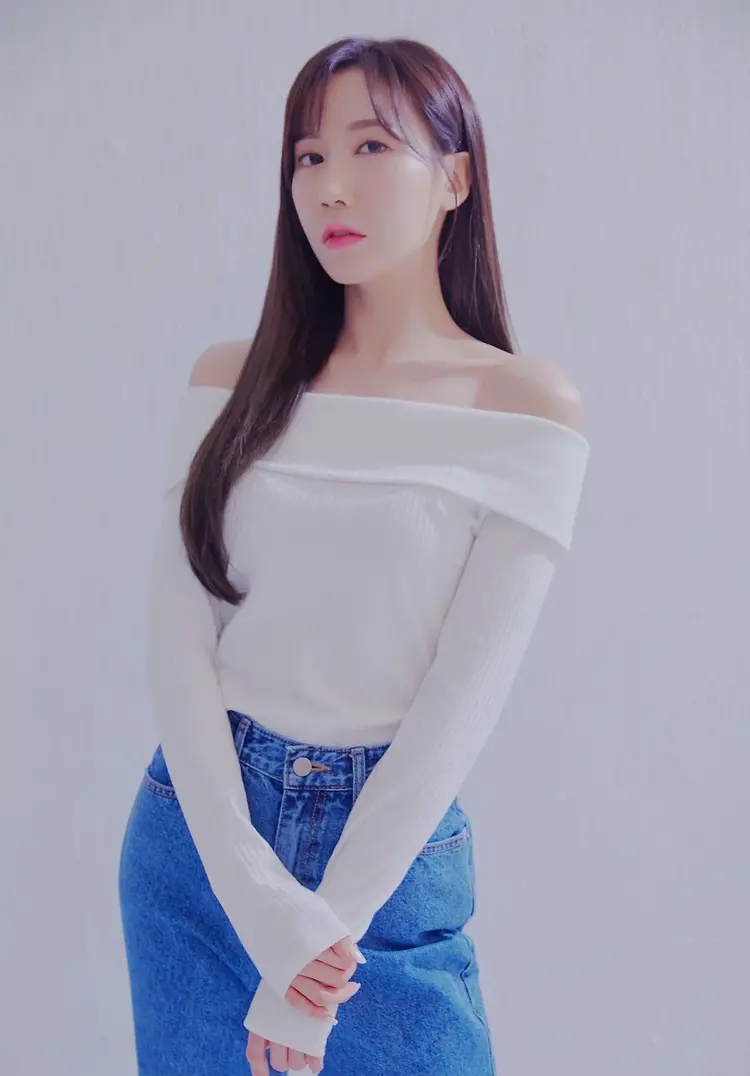 Byeol Sarang