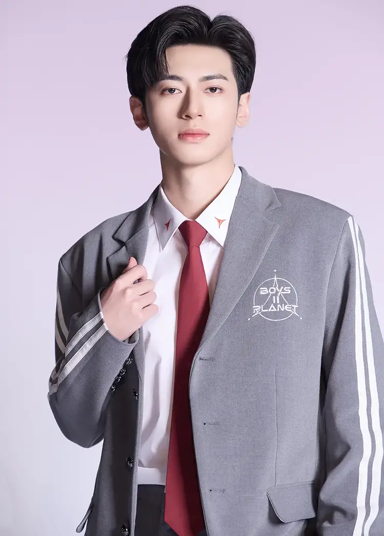 Yeung Yuk Him