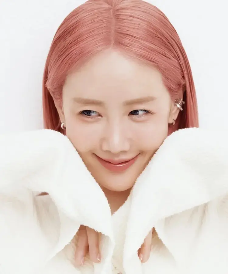 Byul
