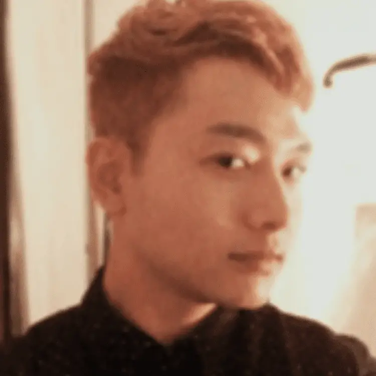 Gyowon
