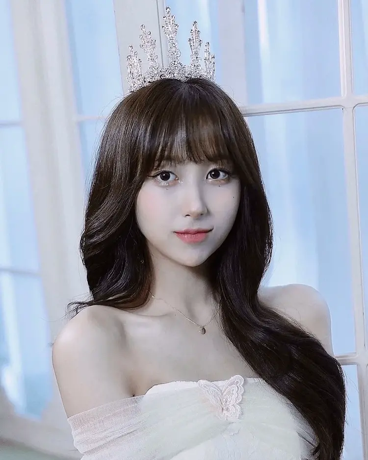Jaeeun