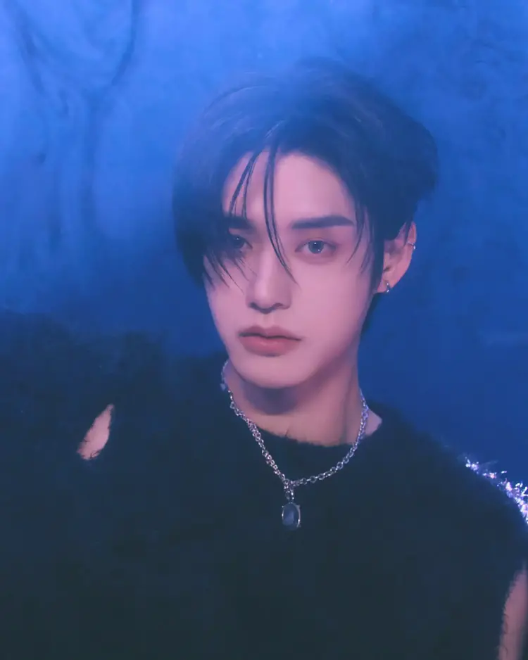 Kim Jiwoong