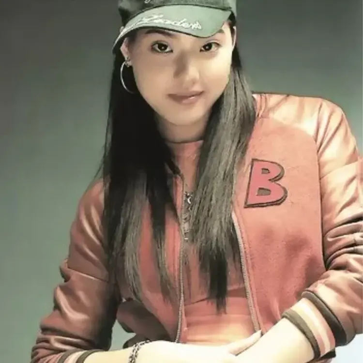 Bonnie