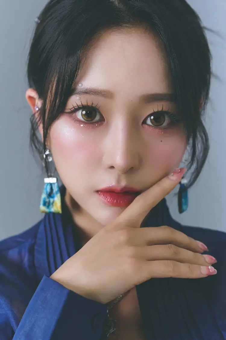 Chae-i