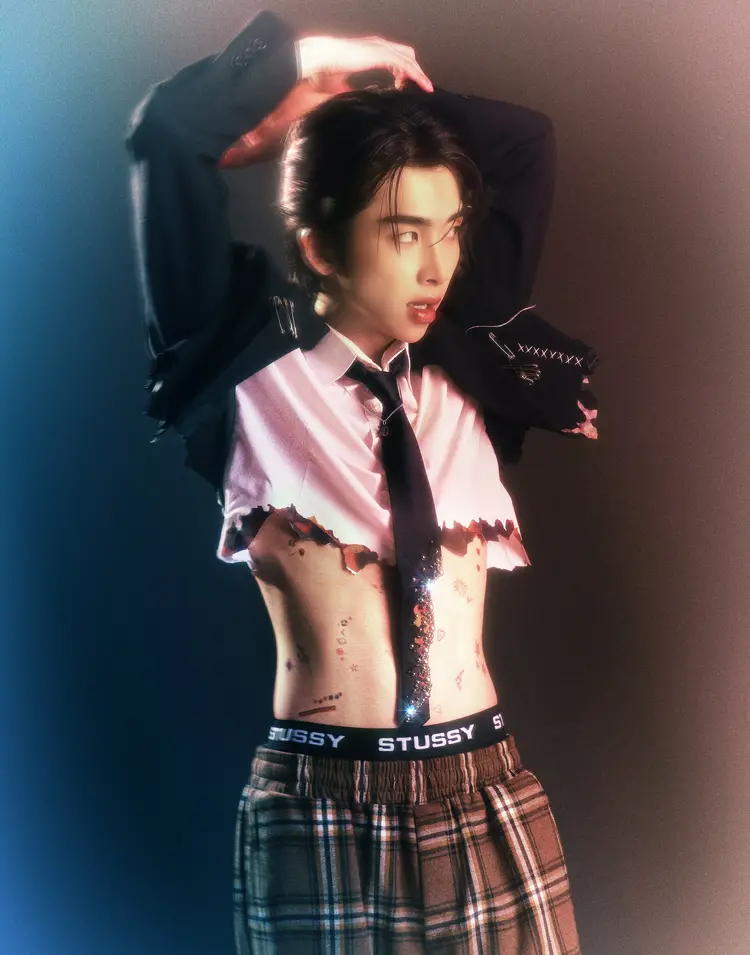 Lee Dongyeol