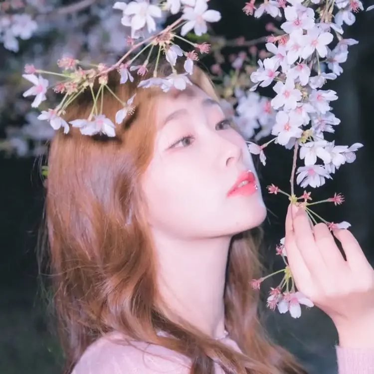 Minyeong