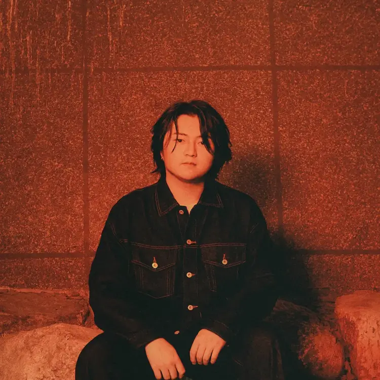 Cho Youngyun