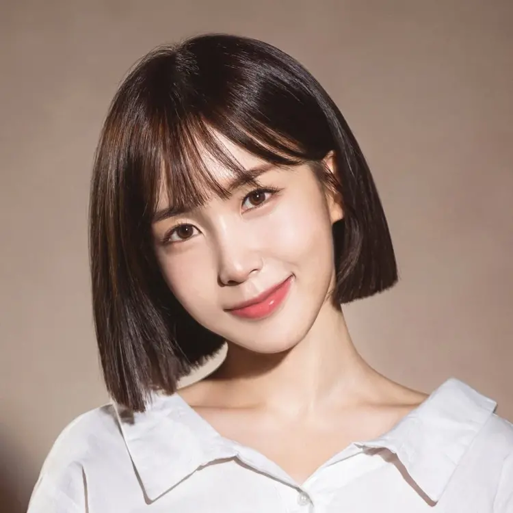 Choa