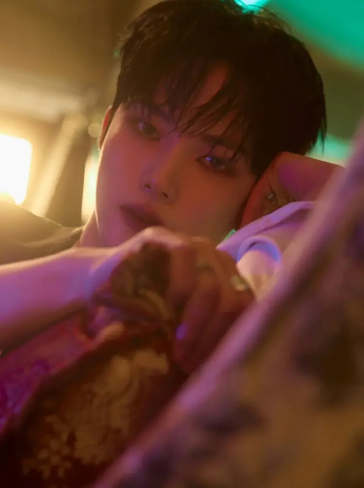 Seungyeop