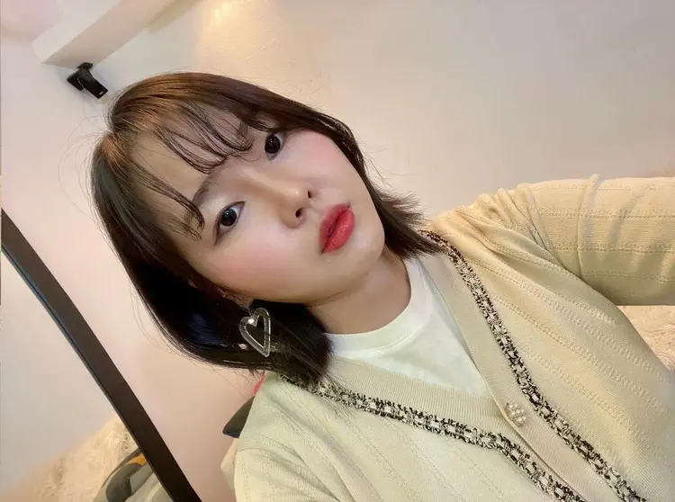 Zisu