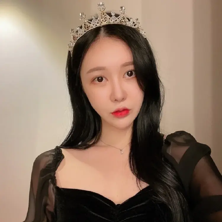 Hajin