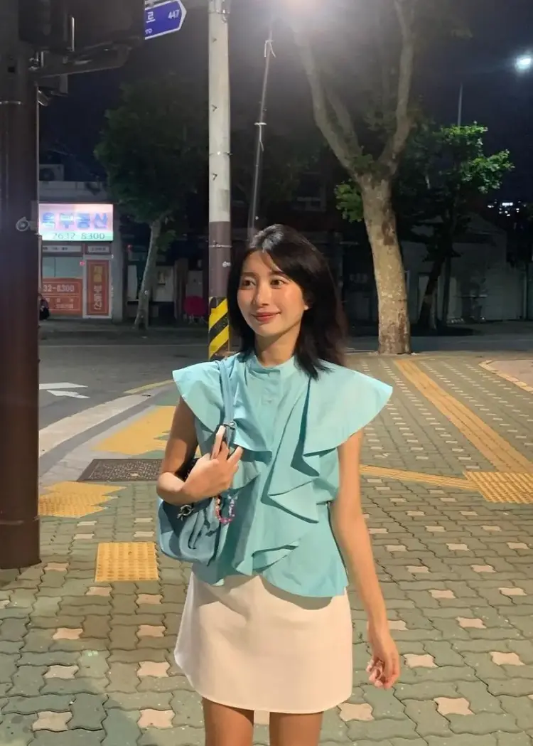 Aya